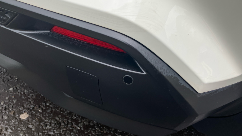 Nissan Juke 1.0 DiG-T Tekna 5dr Petrol Hatchback